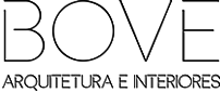 Bove Arquitetura