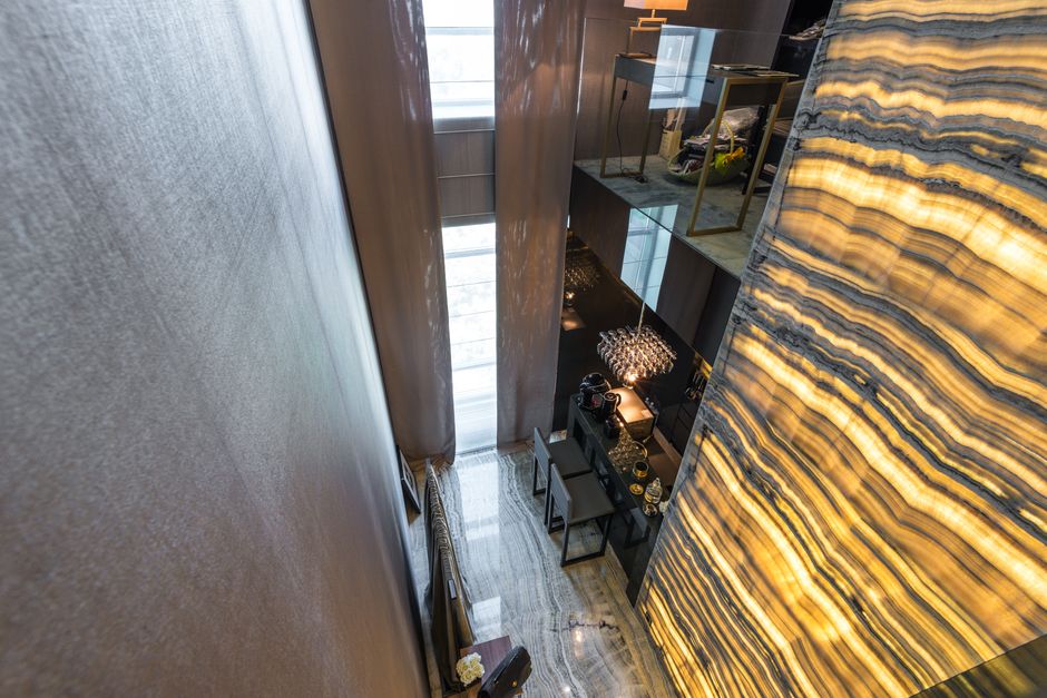 Arquitetura residencial de alto padrão em São Paulo: tendências e planejamento para 2026