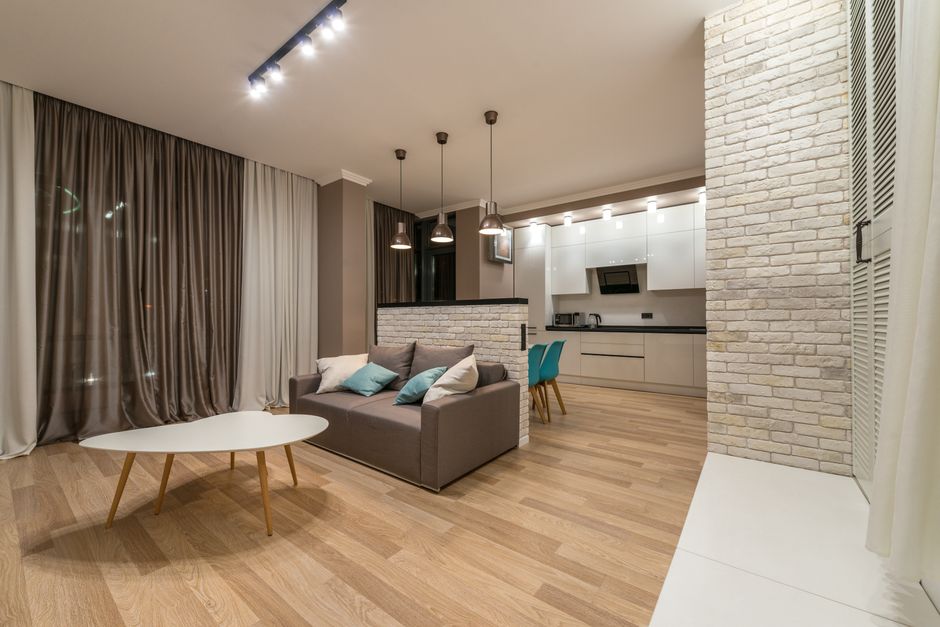 Empresa de reforma de apartamento em São Paulo: como escolher em 2026