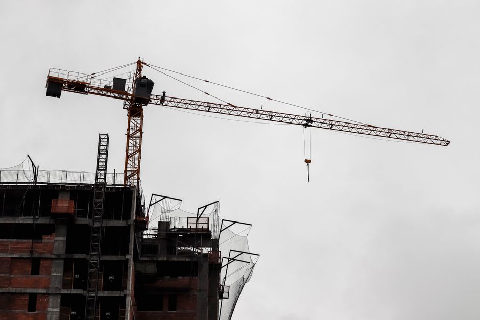 Gerenciamento de obra residencial em São Paulo: como garantir segurança e prazo em 2026