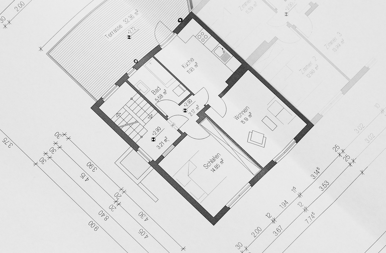 Projeto de Apartamento em São Paulo: Otimização e Tendências para 2026