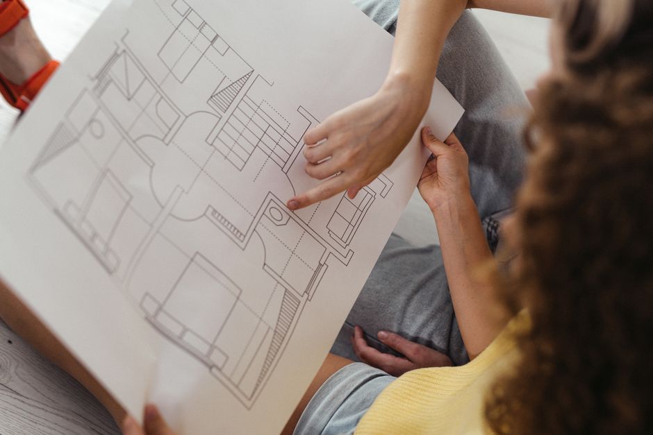 Arquiteto Residencial: Como Planejar Sua Reforma em 2026 com a Bove Arquitetura