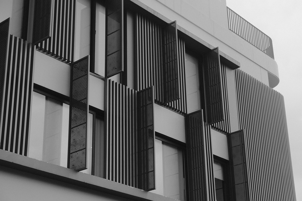Arquiteto Residencial: Como Planejar Sua Reforma em 2026 com a Bove Arquitetura