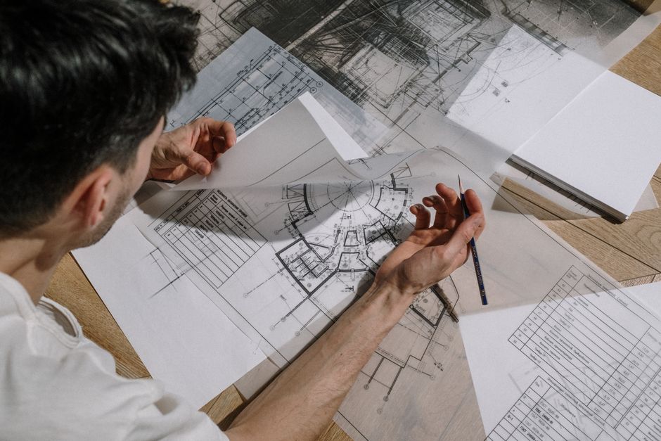 Gestão de obra residencial: como evitar imprevistos em 2026