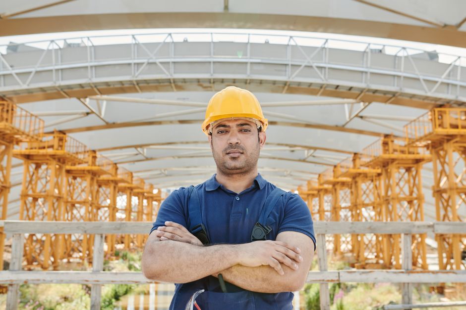 Gestão de obra residencial: como evitar imprevistos em 2026